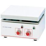F-101NH ホットスターラー TGK(東京硝子器械)