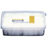 メッシュパック 日本医理器材