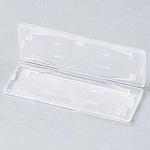 搬送用プラマッペ 日本医理器材