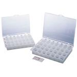 薬 仕分け 箱 のおすすめ人気ランキング モノタロウ