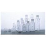 投薬瓶Mオール(未滅菌) エムアイケミカル