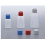 投薬瓶CRボトル(未滅菌) エムアイケミカル