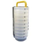HJ-1 錠剤選別器 マゼラン 大同化工