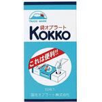 国光 オブラート 国光カップオブラート