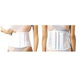 ルンボフィックス (ハードタイプ) オルト産業