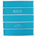 mono20499772-160219-02.jpg