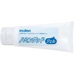 ハミングッドジェル口腔保湿ジェル モルテン