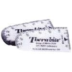 SC001 セラバイト用開口量スケール アトスメディカル