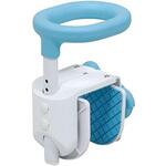 YT01 コンパクト浴槽手すり 幸和製作所