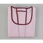 入浴介助用エプロン 松本ナース産業