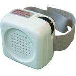 電話拡声器 デンパル アネックス