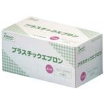 プラスチックエプロン イワツキ