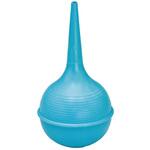 IMG ディスポイヤーシリンジ (滅菌) eastsidemed