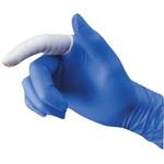アロムコット (羊膜切開用指帽) アズワン