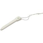 ラミセル (子宮頸管拡張器) メドトロニック