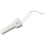 ラミセル (子宮頸管拡張器) メドトロニック