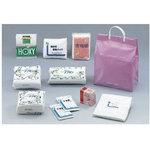 65230 お産用セット イワツキ