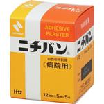 ニチバン 病院用 ニチバン