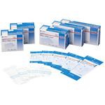 カテリープラスパッド ニチバン