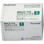 マルチフィックス アルケア