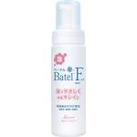 泡 ベーテルF 清拭・洗浄料 ベーテルプラス