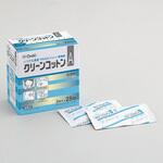 クリーンコットンA オオサキメディカル