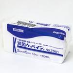 滅菌ケーパイン カワモト