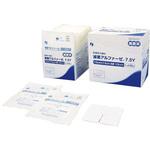 002-21171 滅菌アルファーゼ7.5Y イワツキ
