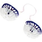 ノーズマスクピット バイオ・インターナショナル