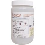 無機凝集剤『水夢』(品番:ST-2502P) | 工事濁水・製造廃水処理用 アクト