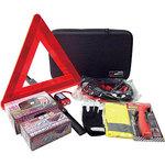 緊急保安セット EMERSON(エマーソン)