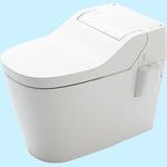 XCH1401WS アラウーノSⅡ 1台 Panasonic(パナソニック) 【通販モノタロウ】