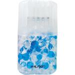 - トイレ消臭剤 ビーズタイプ モノタロウ 20548185