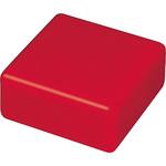 BIGおにぎらずCube Box パール金属