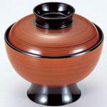 お吸物椀　高仙才　若泉漆器　20個セット　昭和　レトロ　お祝い　食器　お盆　お店 お吸物椀 高仙才 若泉漆器 20個セット 昭和 レトロ お祝い 食器 お盆 お店