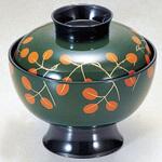 高仙才吸椀 若泉漆器 汁椀 【通販モノタロウ】