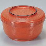 割子飯器 若泉漆器 飯器・ケヤキ割子 【通販モノタロウ】 割子飯器 若泉漆器 飯器・ケヤキ割子 【通販モノタロウ】