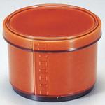 メンパ飯器 若泉漆器
