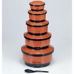 若泉漆器 【通販モノタロウ】 最短即日出荷