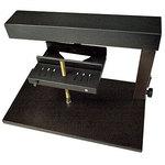 349014 TTM ラクレットヒーター 「Ambiance」 1台 TTM 【通販モノタロウ】