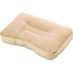 39113-11 整骨院の先生が薦める枕 1個 ケアファッション 【通販