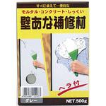 壁あな補修材 家庭化学