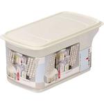 アレンジプラス ハンディストッカー パール金属