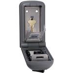 カギ番人 プッシュ式 カギ番人ストロング Keiden(ケイデン)