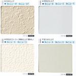 BeニューST 淡彩色 菊水化学工業