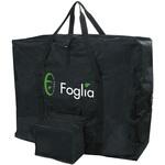 キャリングバッグ 折りたたみ自転車用 FOGLIA