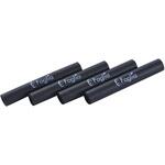 チューブトップス(4本入り) FOGLIA