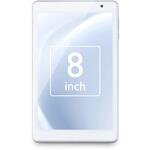 タブレット 8インチ アイリスオーヤマ
