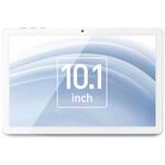 タブレット 10インチ アイリスオーヤマ