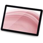 タブレット 10インチ アイリスオーヤマ